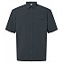 [해외]오클리 APPAREL 반팔 셔츠 올 Day RC 1139486570 Uniform Grey