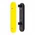 [해외]KNOG Scout Bike 로케이터 7139556350 Yellow / Black