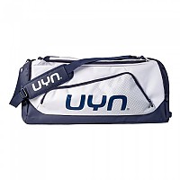 [해외]UYN 더플백 Sport 7139715738 Blue / White