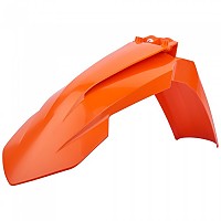 [해외]CEMOTO KTM SX85 18-22 프론트 펜더 9139521386 Orange