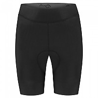 [해외]ROGELLI 팬티 Prime boxershort 9139662670 Black