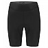 [해외]ROGELLI Prime boxershort 팬티 9139662670 Black