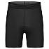 [해외]ROGELLI 복서 Prime boxershort 9139662669 Black