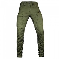 [해외]JOHN DOE Cargo Stroker 바지 9139663482 Olive