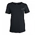 [해외]ION Vibes 반팔 티셔츠 14139134802 Black