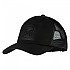 [해외]버프 ? Trucker 모자 14139697164 Trucker Cap Mitt Black