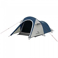 [해외]이지캠프 텐트 Energy 200 Compact 4139732379 Blue / White