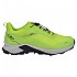 [해외]CMP 3Q32177 Naruko Fast 하이킹화 4139678502 Limegreen