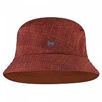 [해외]버프 ? 모자 Adventure Bucket 4139696848 Keled Rusty