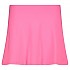 [해외]CMP 32C6426 스커트 4139729840 Pink Fluo