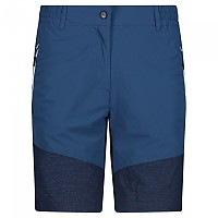 [해외]CMP 반바지 Bermuda 30T6866 4139730433 Dusty Blue