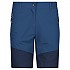 [해외]CMP Bermuda 30T6866 반바지 4139730433 Dusty Blue