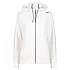 [해외]CMP Fix Hood 32D8016 소프트쉘 자켓 4139730584 White