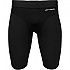 [해외]오르카 Neoprene 부력 반바지 6139716967 Black