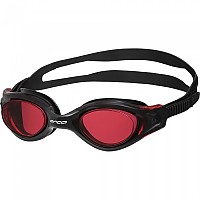 [해외]오르카 수영 고글 Killa Vision 6139721940 Red / Black