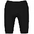 [해외]오르카 Athlex 트리숏 6139716910 Black