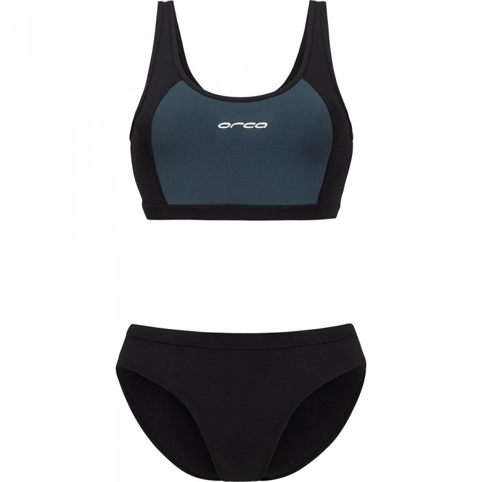 [해외]오르카 RS1 Bikini 6139716982 Black