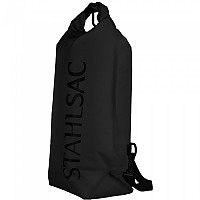 [해외]STAHLSAC 드라이 자루 Drylite 25L 10139738133 Black