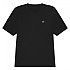 [해외]트로픽필 프로 Travel 반팔 티셔츠 10139560968 Core Black