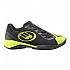 [해외]BULLPADEL Vertex Grip 23V 파델 신발 12139662293 Lime