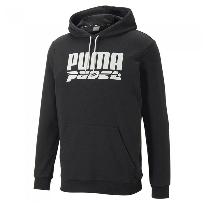 [해외]푸마 스웨트 셔츠 팀liga Multi 12139555115 Puma Black