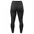 [해외]ZHIK ECO Spandex 베이스 레이어 바지 12139596746 Black