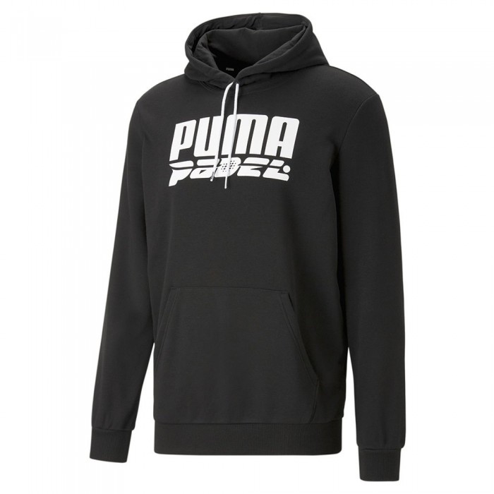 [해외]푸마 스웨트 셔츠 팀liga Multisport 12139555116 Puma Black