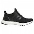 [해외]아디다스 Ultraboost 1.0 운동화 15139417488 Black