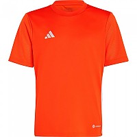 [해외]아디다스 반팔 티셔츠 Tabela 23 15139436708 Team Orange / White