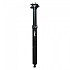 [해외]EXAFORM JAG-I 150 mm 드로퍼 시트포스트 1139558755 Black