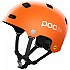 [해외]POC POCito Crane MIPS 주니어 헬멧 1139417883 Fluorescent Orange