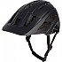 [해외]POLISPORT BIKE Pro MTB 헬멧 1139653802 Black