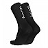 [해외]UDOG UD050SOCKBL 양말 1139662566 Black