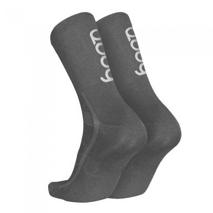 [해외]UDOG UD050SOCKGR 양말 1139662568 Grey