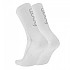 [해외]UDOG UD050SOCKWH 양말 1139662570 White