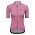 [해외]KALAS Passion Z3 Aero 반팔 저지 1139668004 Rose Pink