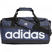 [해외]아디다스 가방 Linear Duffel M 7139420396 Blue