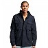 [해외]슈퍼드라이 Vintage Military M65 자켓 139704620 Eclipse Navy