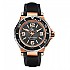 [해외]GUESS X79002G2S 44 mm 시계 139632298 Black