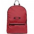 [해외]오클리 APPAREL The Freshman Pkble RC 배낭 19L 139487392 Red Line