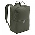 [해외]바우데 TENTS 배낭 코어way Daypack 17L 139521508 Khaki