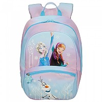 [해외]쌤소나이트 배낭 Disney Frozen 11L 139551636 Frozen