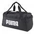 [해외]푸마 가방 Challenger Duffle 139553149 Puma Black 1