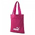 [해외]푸마 Phase Packable 손가방 139554462 Orchid Shado