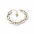 [해외]GUESS 팔찌 Pop Links Jubb01413Jwygwhs 139161739 Gold