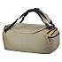 [해외]다카인 가방 Ranger Duffle 60L 139662855 Stone Ballistic