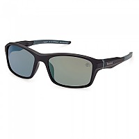 [해외]팀버랜드 색안경 TB9293 139474155 Matte Black / Green Polarized