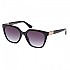 [해외]GUESS 색안경 GU7870 139474992 Shiny Black