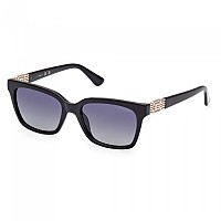 [해외]GUESS 색안경 GU7869 139502934 Shiny Black