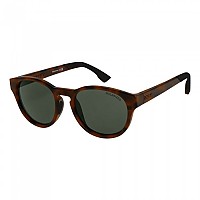 [해외]록시 색안경 Vertex Plz 139638969 Tortoise Brown / Green Plz